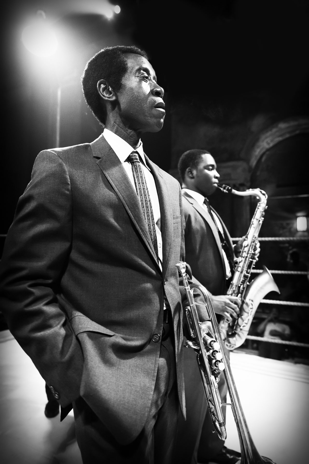 ���� ����� �� ����� �� ����� ������